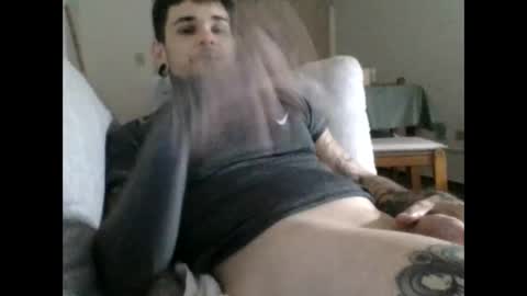 Snapshot of chikoink43 chatting on 02/15/25, 08:22 chikoink43 online show from 02/15/25, 08:22