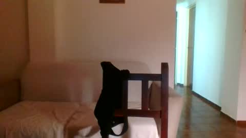 Snapshot of chikoink43 chatting on 10/07/25, 02:31 chikoink43 online show from 10/07/25, 02:31