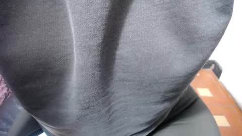 Chikys   online show from 11/04/25, 04:17