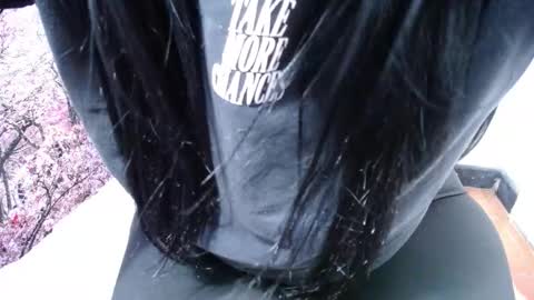 Chikys   online show from 11/25/25, 04:18