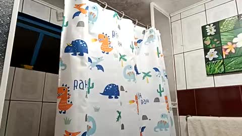 chileanboy77 online show from 02/04/25, 03:00