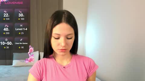 Cameron online show from 11/20/25, 01:39