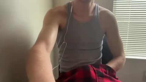 Snapshot of chill_fit_guy chatting on 05/18/26, 03:07 chill_fit_guy online show from 05/18/26, 03:07