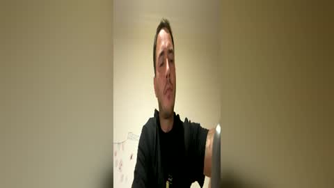 Snapshot of chill_guy13 chatting on 07/06/26, 11:51 ChillyVillie online show from 07/06/26, 11:51