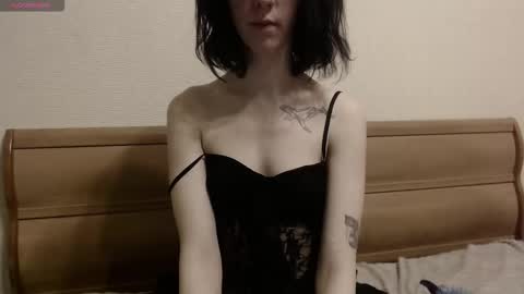 Snapshot of chill_julie chatting on 01/16/26, 11:47 Juliet online show from 01/16/26, 11:47