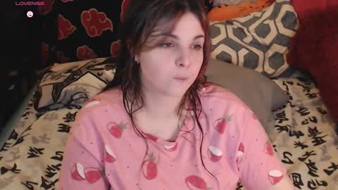 Saya online show from 02/15/25, 11:14
