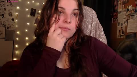 Saya online show from 10/06/25, 03:48