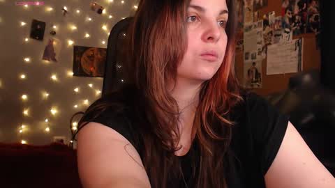 Saya online show from 10/16/25, 04:02