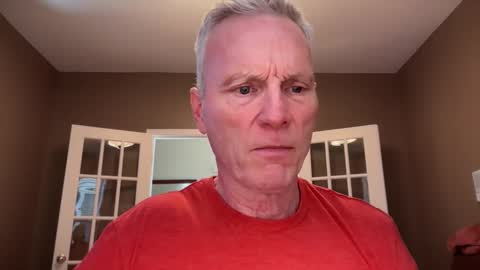 Snapshot of chill_with_john chatting on 10/30/25, 03:24 John online show from 10/30/25, 03:24