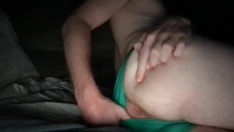 chillgi97 online show from 10/12/25, 05:17