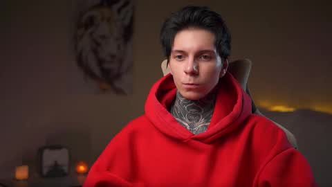 Rick online show from 11/07/25, 05:02