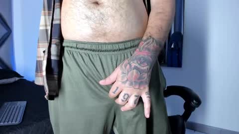 Snapshot of chilli_willix chatting on 06/10/26, 04:01 Willix online show from 06/10/26, 04:01