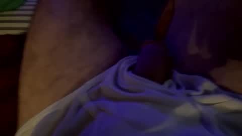 Snapshot of chillin4269 chatting on 10/03/25, 02:52 chillin4269 online show from 10/03/25, 02:52