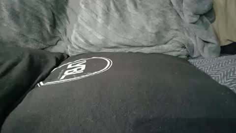 chillinit47 online show from 12/22/25, 11:18