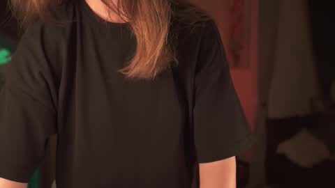 Hanna online show from 09/09/25, 10:53