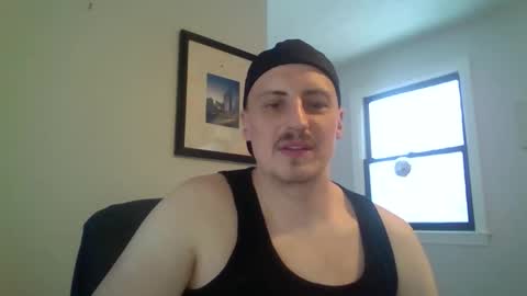 Snapshot of chillsfguy chatting on 12/05/25, 01:20 Chillsfguy online show from 12/05/25, 01:20