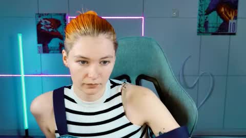 Bella online show from 10/07/25, 05:15