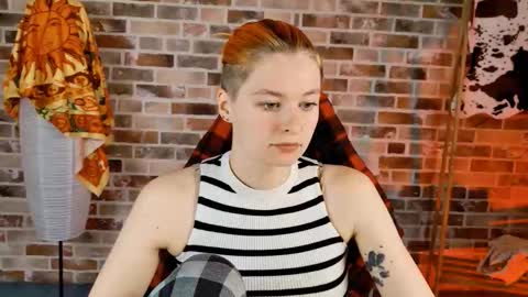 Bella online show from 10/09/25, 05:27