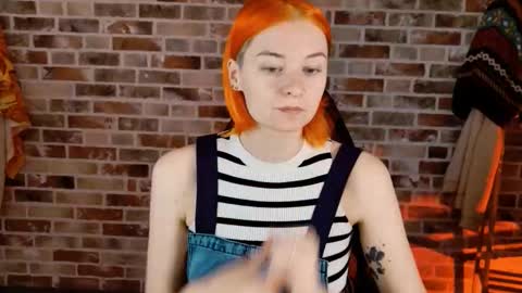 Bella online show from 10/13/25, 05:07