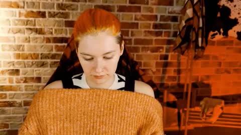 Bella online show from 10/22/25, 05:30