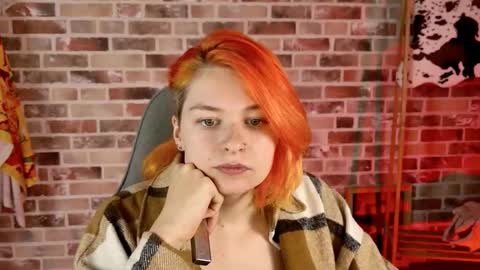 Bella online show from 10/29/25, 05:10