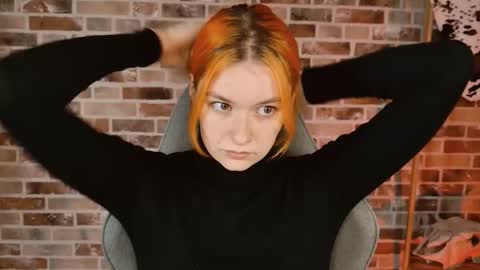 Bella online show from 11/25/25, 09:09