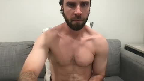 Snapshot of chillstonerbwc chatting on 11/03/25, 08:54 chillstonerbwc online show from 11/03/25, 08:54