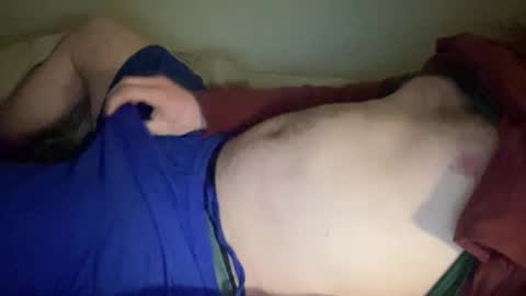 Snapshot of chilltown3 chatting on 01/31/25, 05:51 Pau online show from 01/31/25, 05:51