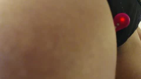 yoursensualparadise online show from 01/28/25, 09:08