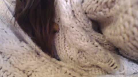 yoursensualparadise online show from 01/29/25, 11:46