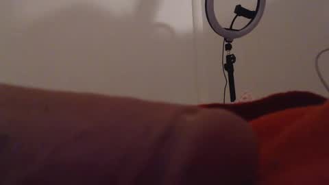yoursensualparadise online show from 01/31/25, 04:38