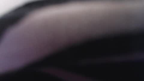 yoursensualparadise online show from 01/31/25, 11:56