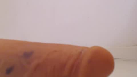 yoursensualparadise online show from 02/03/25, 06:39