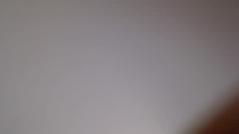 yoursensualparadise online show from 02/15/25, 05:19