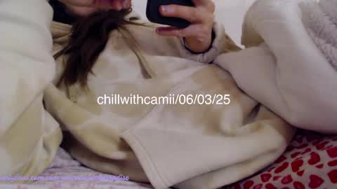 yoursensualparadise online show from 03/06/25, 07:10