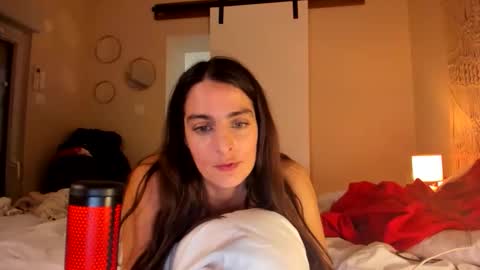 yoursensualparadise online show from 12/17/25, 10:16