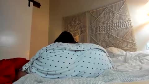yoursensualparadise online show from 02/24/26, 12:03