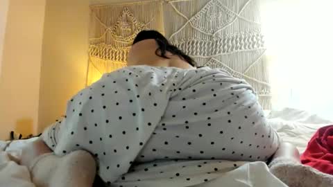yoursensualparadise online show from 03/03/26, 12:33