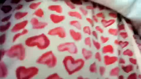yoursensualparadise online show from 03/11/26, 11:38