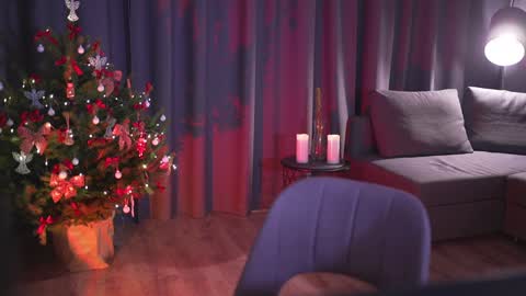 Snapshot of chillwithstacy chatting on 12/28/24, 11:16 chillwithstacy online show from 12/28/24, 11:16