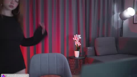 Snapshot of chillwithstacy chatting on 09/23/25, 08:45 chillwithstacy online show from 09/23/25, 08:45