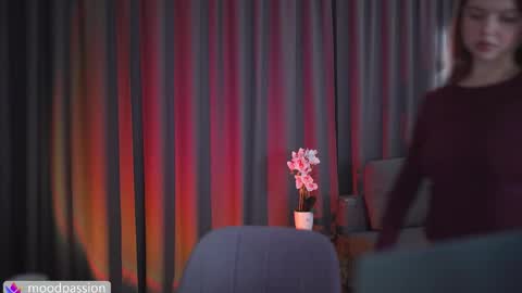 Snapshot of chillwithstacy chatting on 09/24/25, 08:45 chillwithstacy online show from 09/24/25, 08:45