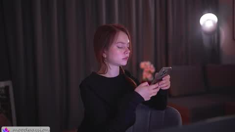 Snapshot of chillwithstacy chatting on 10/08/25, 08:50 chillwithstacy online show from 10/08/25, 08:50