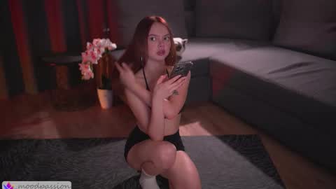 Snapshot of chillwithstacy chatting on 10/10/25, 09:14 chillwithstacy online show from 10/10/25, 09:14