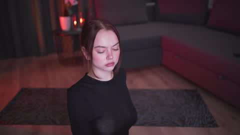 Snapshot of chillwithstacy chatting on 10/21/25, 08:31 chillwithstacy online show from 10/21/25, 08:31