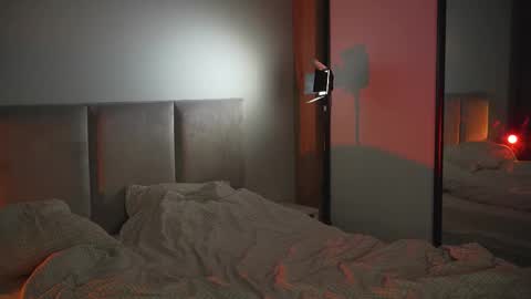 Snapshot of chillwithstacy chatting on 10/26/25, 09:53 chillwithstacy online show from 10/26/25, 09:53