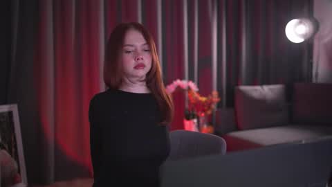 Snapshot of chillwithstacy chatting on 10/30/25, 09:48 chillwithstacy online show from 10/30/25, 09:48