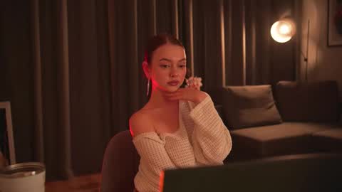 Snapshot of chillwithstacy chatting on 11/12/25, 09:58 chillwithstacy online show from 11/12/25, 09:58