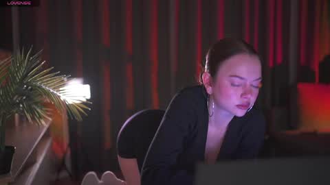chillwithstacy online show from 05/13/26, 09:33
