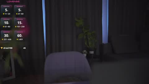 chillwithstacy online show from 06/03/26, 03:39
